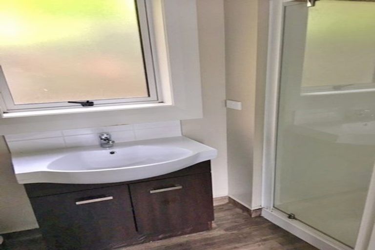 Photo of property in 2 Elder Street, North Dunedin, Dunedin, 9016