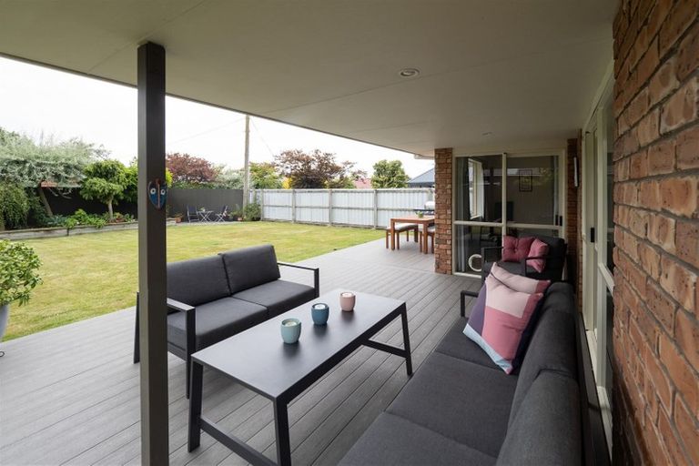 Photo of property in 16 Thomas Street, Allenton, Ashburton, 7700