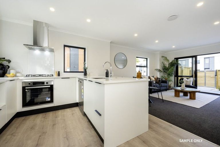 Photo of property in 11/161 Ohaupo Road, Te Awamutu, 3800