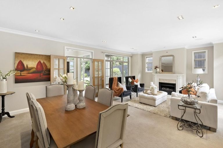 Photo of property in 188 Upland Road, Remuera, Auckland, 1050