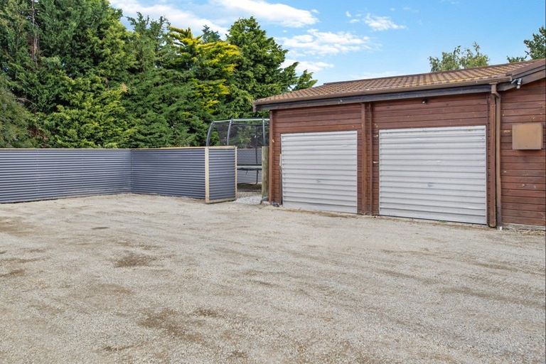 Photo of property in 6 Launceston Place, Ranfurly, 9332