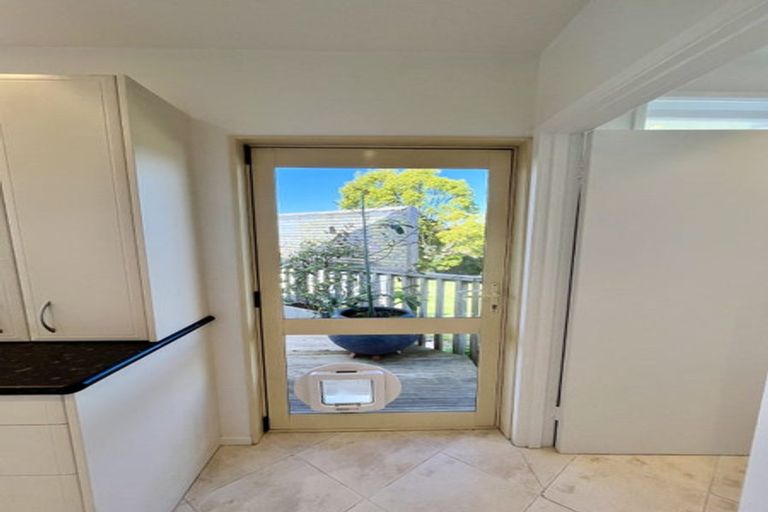 Photo of property in 17 Wilson Avenue, Avenues, Whangarei, 0110