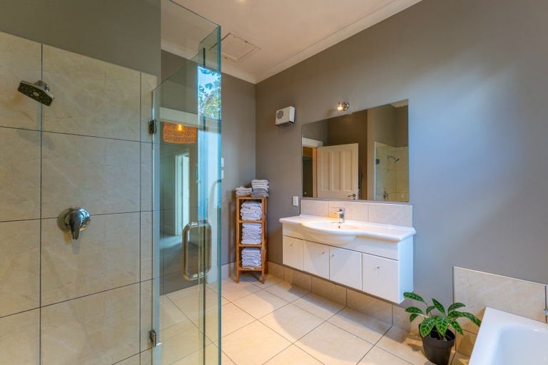 Photo of property in 8 Saint Johns Avenue, Highfield, Timaru, 7910