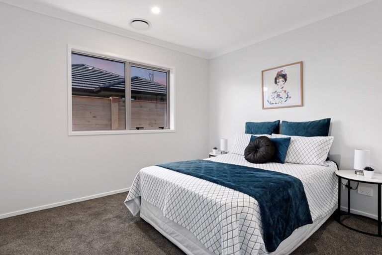 Photo of property in 32 Montiicola Drive, Papamoa Beach, Papamoa, 3118