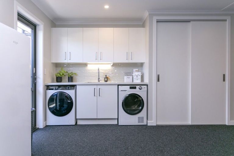 Photo of property in 131 Harakeke Drive, Wharewaka, Taupo, 3330