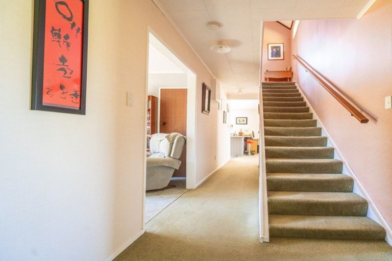 Photo of property in 2 Kopu Road, Wairoa, 4108