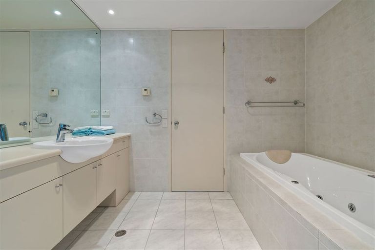 Photo of property in 7 Eynsham Court, Dannemora, Auckland, 2016