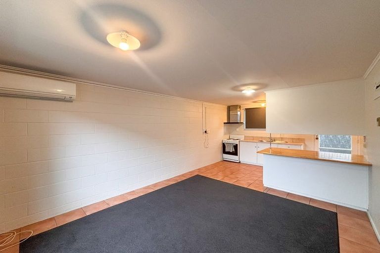 Photo of property in 5/21 Olliviers Road, Phillipstown, Christchurch, 8011