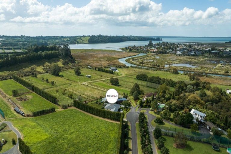 Photo of property in 68 Church Street, Katikati, 3129