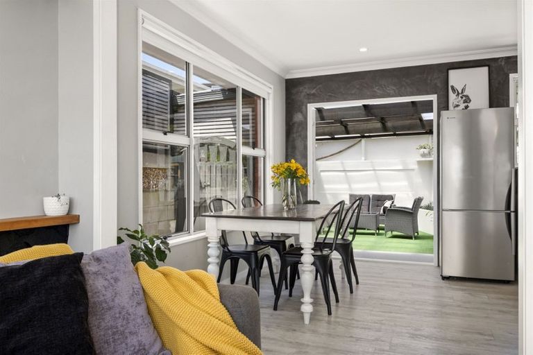 Photo of property in 362 Ngatai Road, Bellevue, Tauranga, 3110