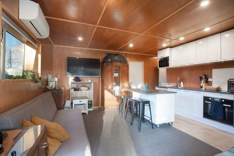 Photo of property in 70 Brooke Lane, Mangawhai, 0573