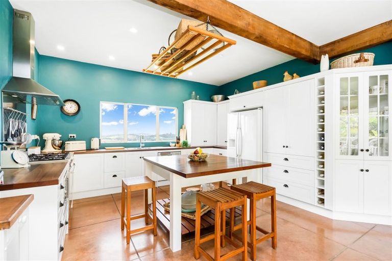 Photo of property in 113 Tatton Road, Maungatapere, Whangarei, 0179