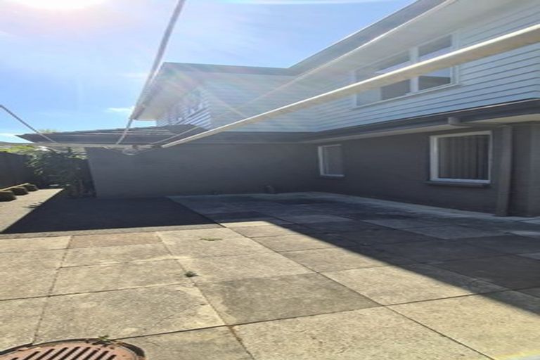 Photo of property in 12 Vinci Court, Manurewa, Auckland, 2105