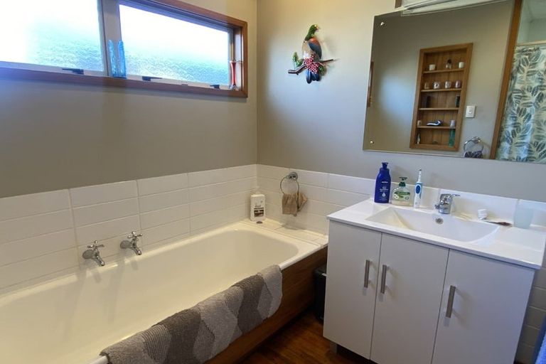 Photo of property in 127 Cobham Street, Spreydon, Christchurch, 8024