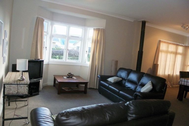 Photo of property in 32 Jackson Street, Methven, 7730