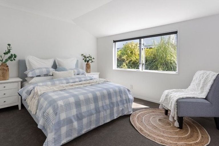 Photo of property in 82c Fourth Avenue, Tauranga, 3110