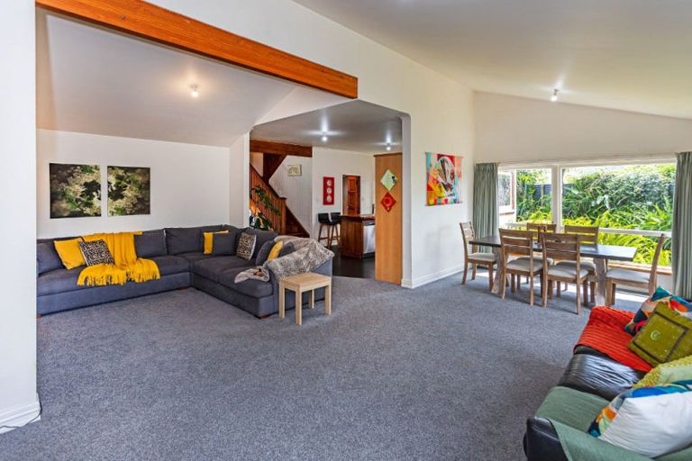 Photo of property in 3 Widdison Place, Whangamata, 3691