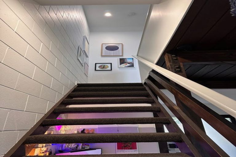 Photo of property in 2/9 Sherborne Street, St Albans, Christchurch, 8014