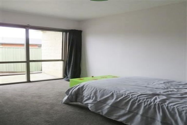 Photo of property in 32 Koa Street, Gore, 9710