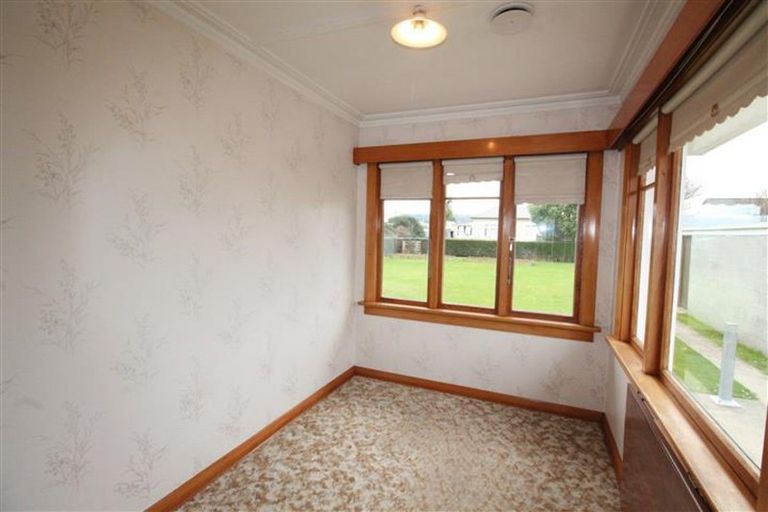 Photo of property in 102 Bush Road, Mosgiel, 9024