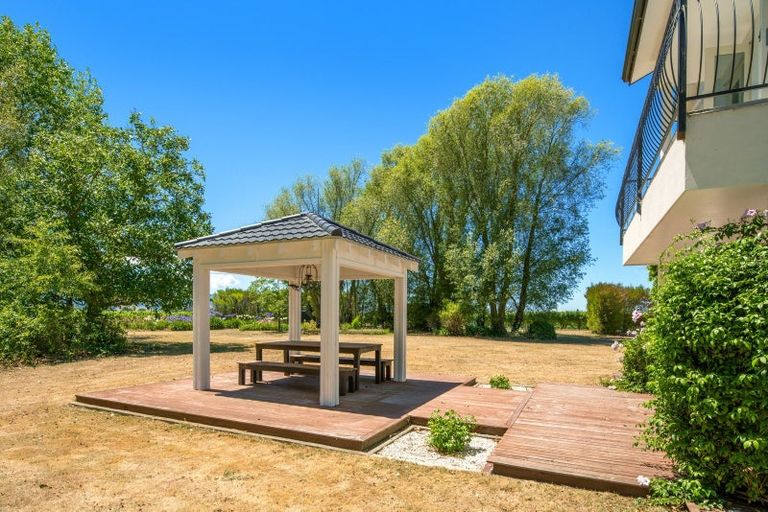 Photo of property in 115 Matthews Lane, Rapaura, Blenheim, 7273