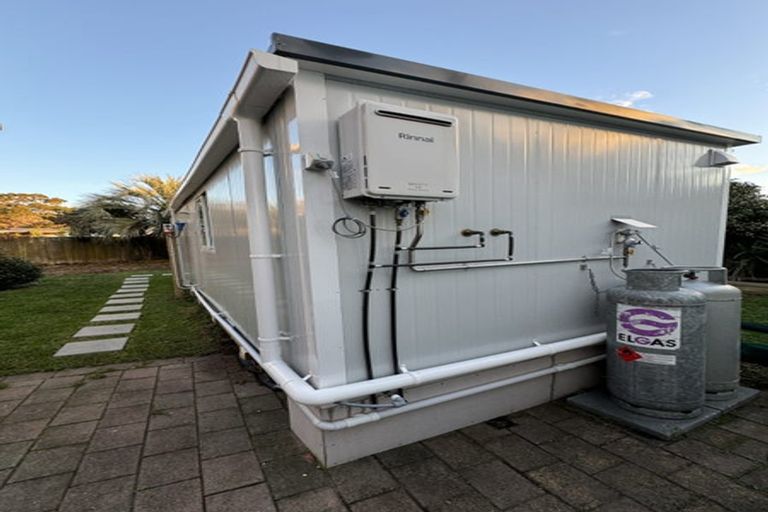 Photo of property in 7 Ross Grove, Paraparaumu, 5032