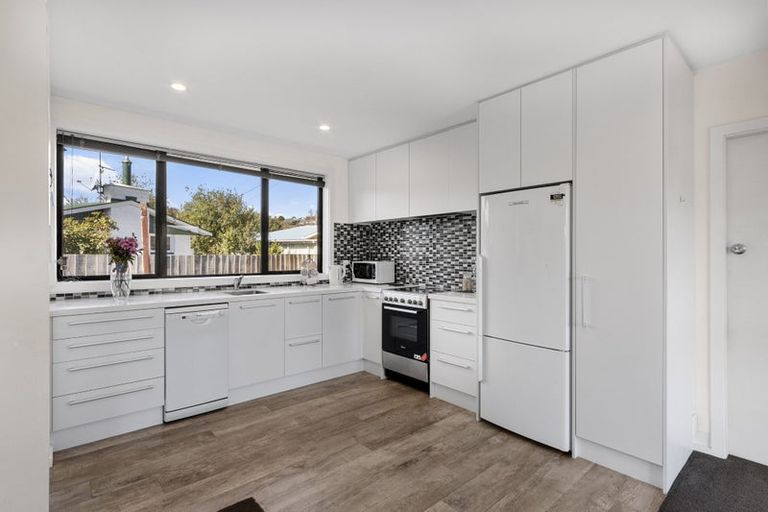 Photo of property in 11 Greta Place, Hoon Hay, Christchurch, 8025