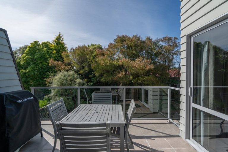 Photo of property in 32 The Circle, Nukuhau, Taupo, 3330