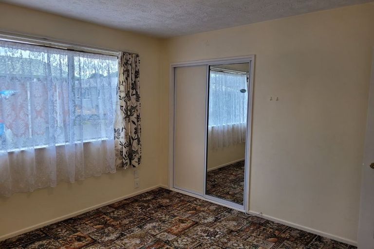 Photo of property in 249 Tweed Street, Appleby, Invercargill, 9812