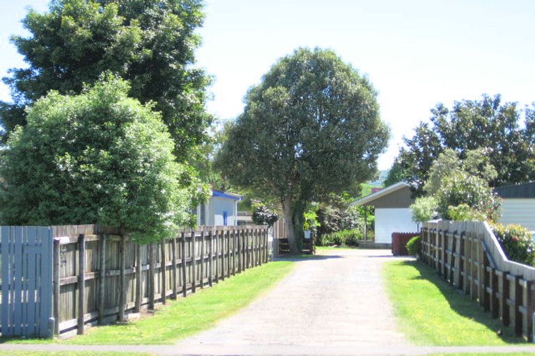 Photo of property in 305 Stout Street, Riverdale, Gisborne, 4010