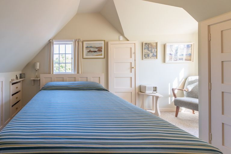 Photo of property in 22 Old Main North Road, Leithfield, Amberley, 7481