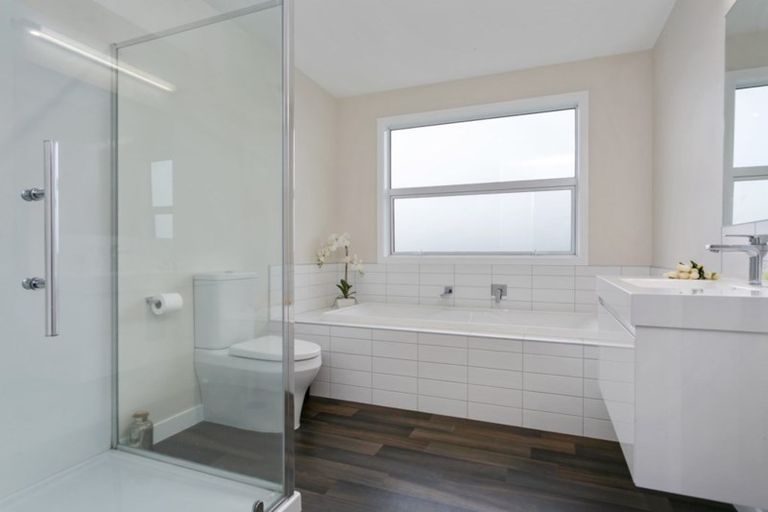 Photo of property in 8 Kelso Place, Matamata, 3400