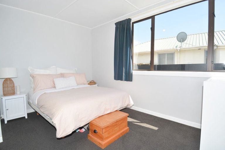 Photo of property in 87 Paterson Street, Grasmere, Invercargill, 9810