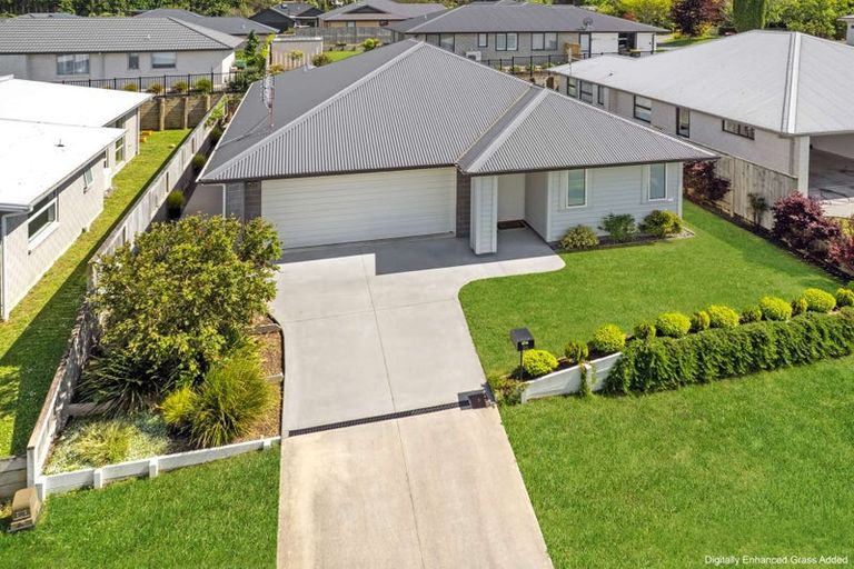 Photo of property in 26 Mulgan Street, Katikati, 3129