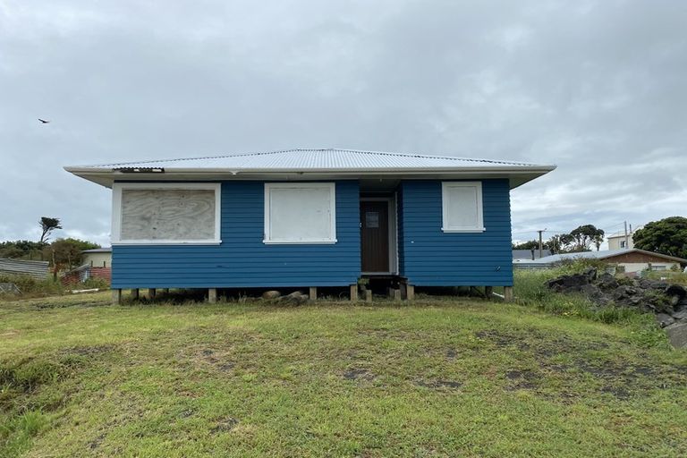 Photo of property in 62 Victoria Street, Patea, 4520