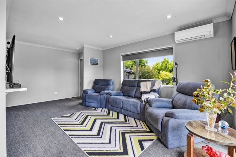 Photo of property in 54 Penrod Drive, Bell Block, New Plymouth, 4312