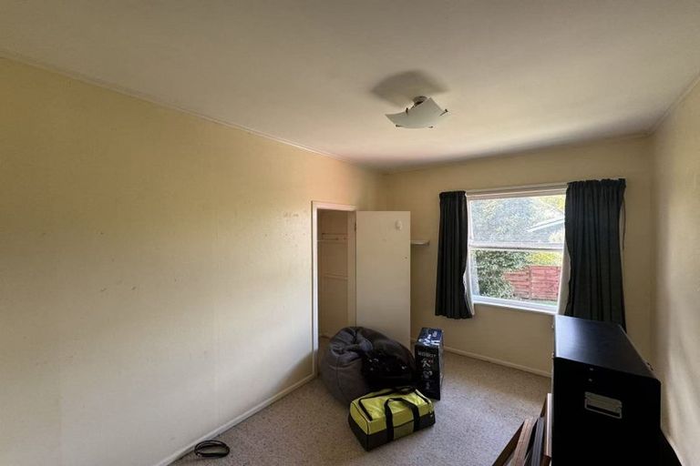 Photo of property in 13 Freemont Street, Chartwell, Hamilton, 3210