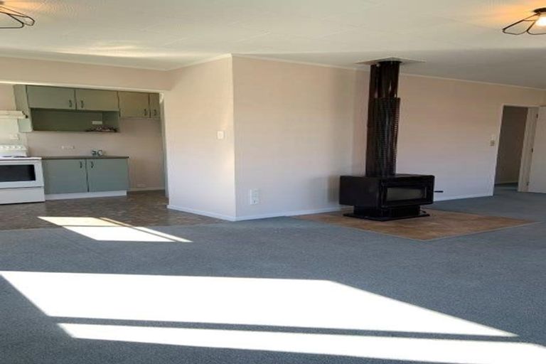 Photo of property in 21 Cherry Court, Wanaka, 9305