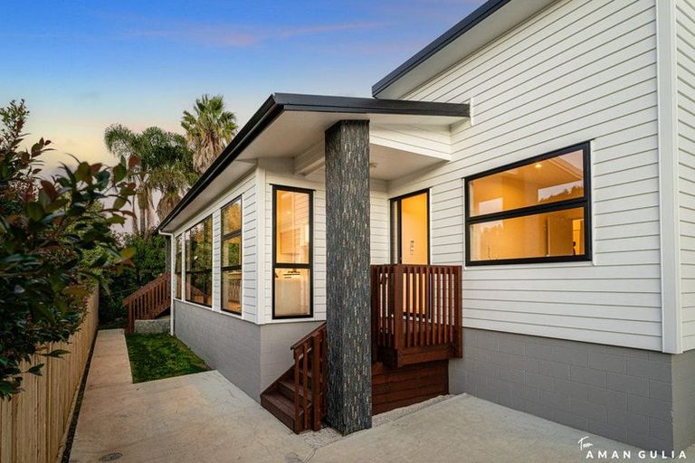 Photo of property in 26b Gulf Harbour Drive, Gulf Harbour, Whangaparaoa, 0930