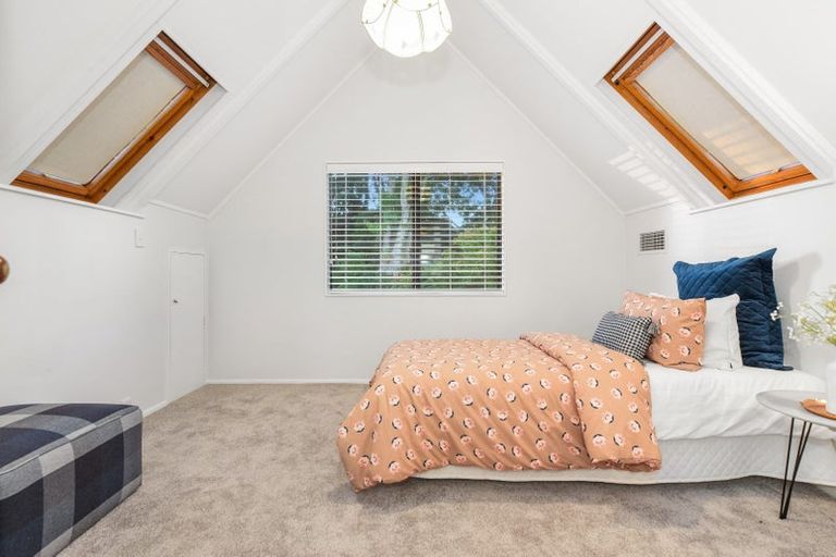 Photo of property in 2a Thames Street, Claudelands, Hamilton, 3214