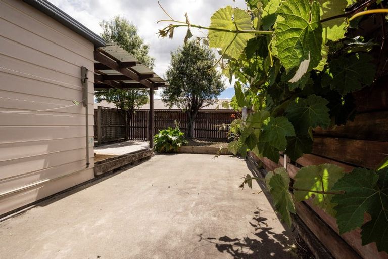Photo of property in 8 Boyce Street, Springlands, Blenheim, 7201