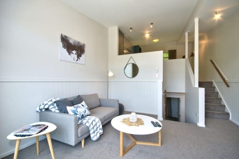 Photo of property in Greenstone Terraces, 23/716 Frankton Road, Queenstown, 9300