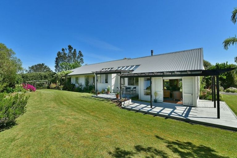 Photo of property in 34 Mahurangi East Road, Snells Beach, Warkworth, 0982