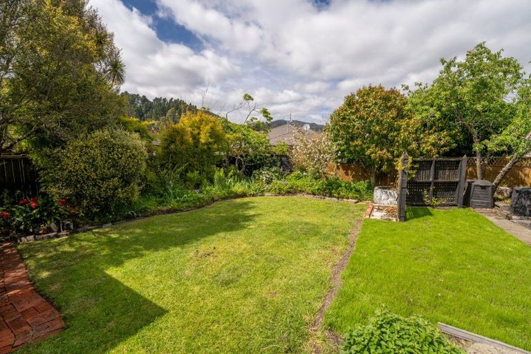 Photo of property in 60a Cambria Street, The Wood, Nelson, 7010