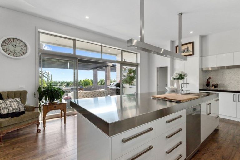 Photo of property in 8b Terrace Street, Bannockburn, Cromwell, 9384