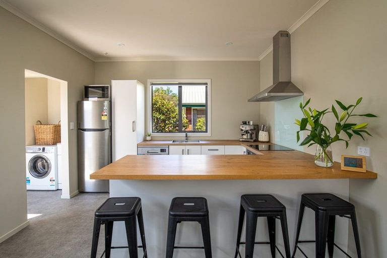 Photo of property in 3 Finlay Street, Alexandra, 9320