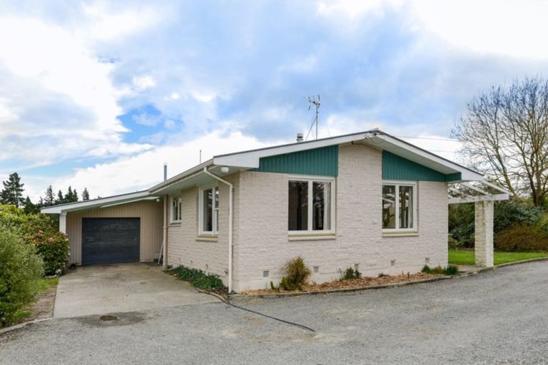 Photo of property in 9 Vogel Street, Sheffield, 7500