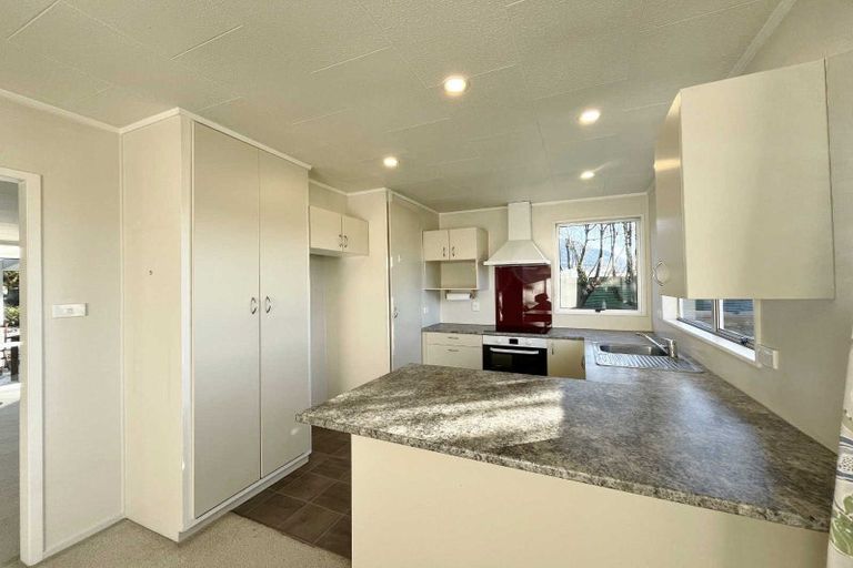 Photo of property in 70 Flynns Road, Staveley, Ashburton, 7771