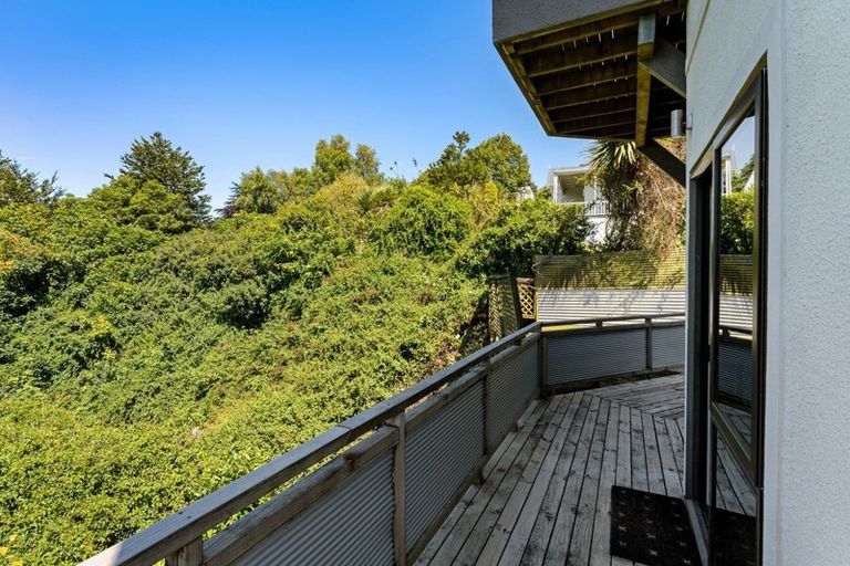 Photo of property in 14a Michie Street, Belleknowes, Dunedin, 9011