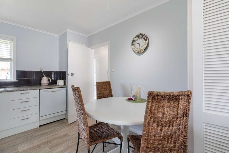 Photo of property in 2/263a St George Street, Papatoetoe, Auckland, 2025